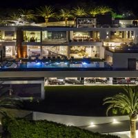 19belairroadnight-200x200-1