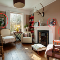 660ace0c1caec1275a6b421b-200x200-1