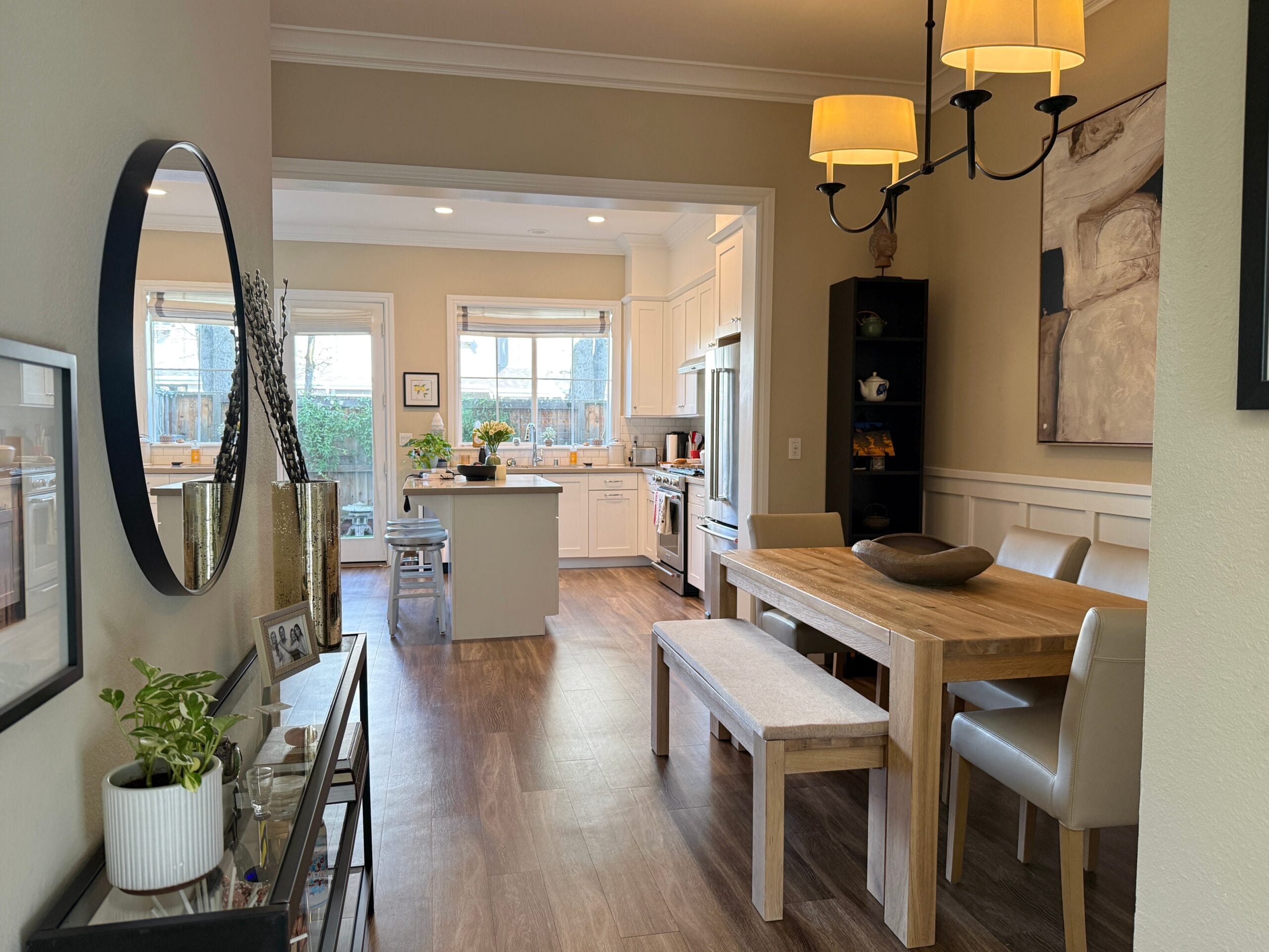 69b087774d65ec517529c9bf-scaled-1 Unser neues Reihenhaus