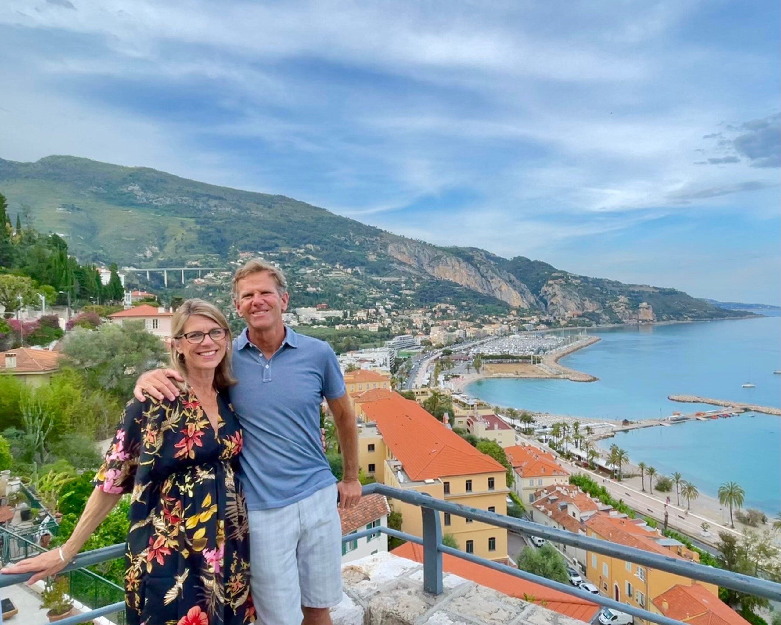 69b087774d65ec517529c9c0-scaled-1 Wir reisen gern