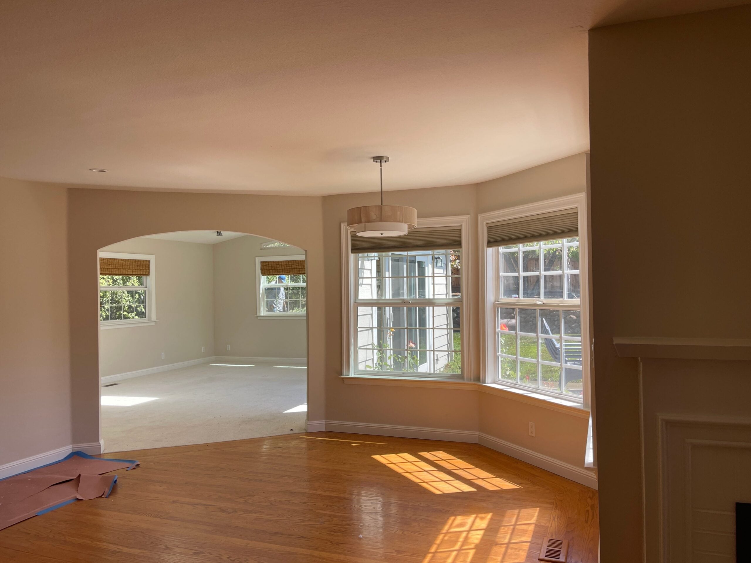 69b08777ccda166eed3d1f2e-scaled-1 Unser altes Haus haben wir verlassen, nach dem Auszug unserer Kinder.