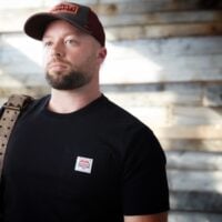 69c15657e98a37a4841f29ef-200x200-2