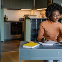 gettyimages-1415058511-200x200-1