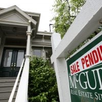 home-for-sale-200x200-1