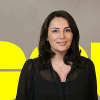 Düzen Tekkal